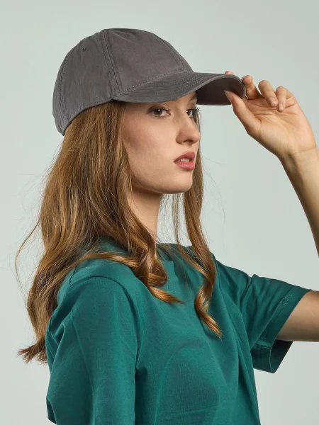 cappellino-baseball-6-pannelli-adulto-personalizzato-atlantis-groovy-57.webp