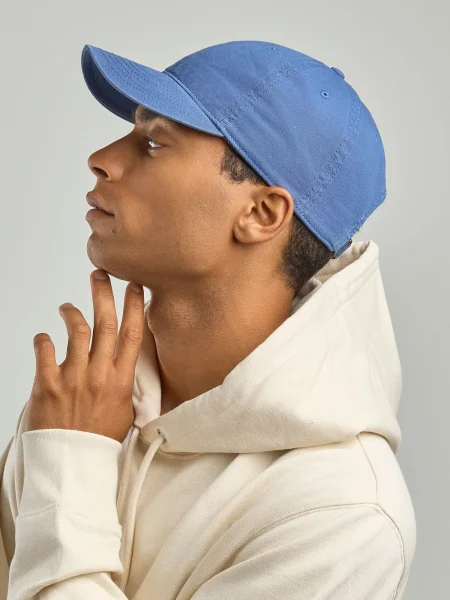 cappellino-baseball-6-pannelli-adulto-personalizzato-atlantis-groovy-59.webp
