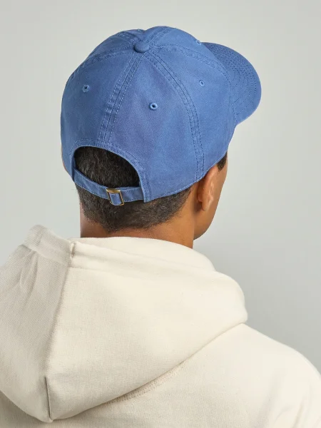 cappellino-baseball-6-pannelli-adulto-personalizzato-atlantis-groovy-60.webp