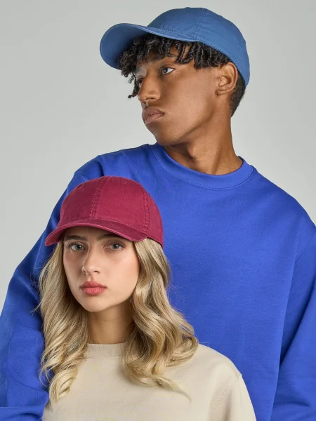 cappellino-baseball-6-pannelli-adulto-personalizzato-atlantis-groovy-61.webp