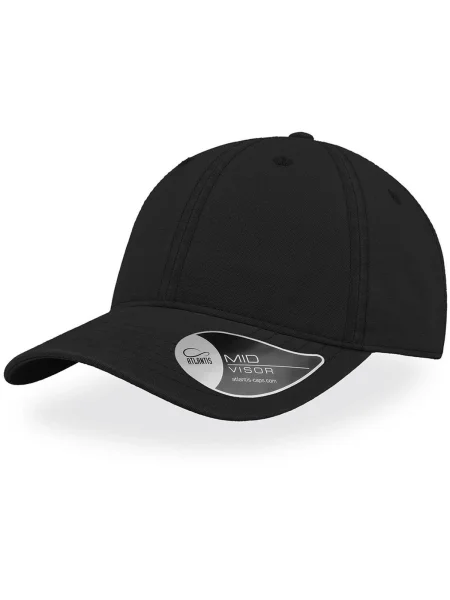 cappellino-baseball-6-pannelli-adulto-personalizzato-atlantis-groovy-black-75.webp