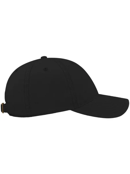 cappellino-baseball-6-pannelli-adulto-personalizzato-atlantis-groovy-black-76.webp