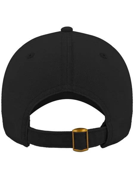 cappellino-baseball-6-pannelli-adulto-personalizzato-atlantis-groovy-black-77.webp