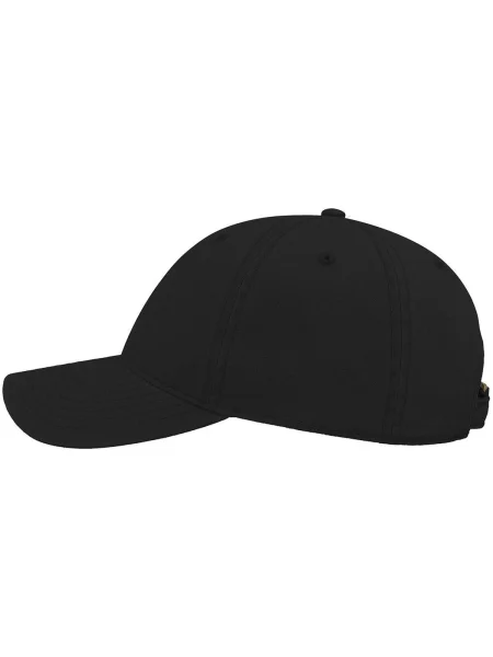 cappellino-baseball-6-pannelli-adulto-personalizzato-atlantis-groovy-black-78.webp