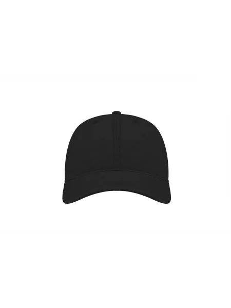 cappellino-baseball-6-pannelli-adulto-personalizzato-atlantis-groovy-black-79.webp