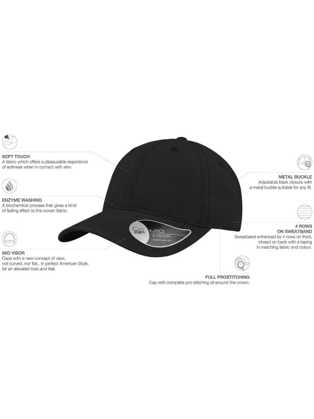 cappellino-baseball-6-pannelli-adulto-personalizzato-atlantis-groovy-black-80.webp