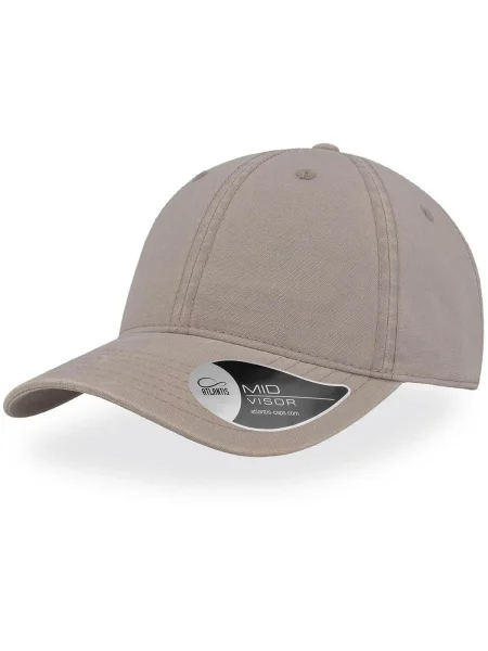cappellino-baseball-6-pannelli-adulto-personalizzato-atlantis-groovy-grey-63.webp