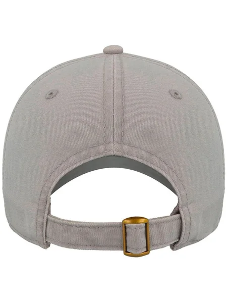 cappellino-baseball-6-pannelli-adulto-personalizzato-atlantis-groovy-grey-65.webp