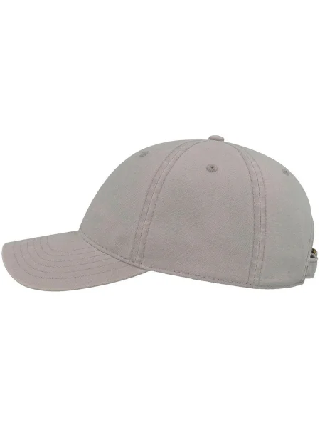 cappellino-baseball-6-pannelli-adulto-personalizzato-atlantis-groovy-grey-66.webp