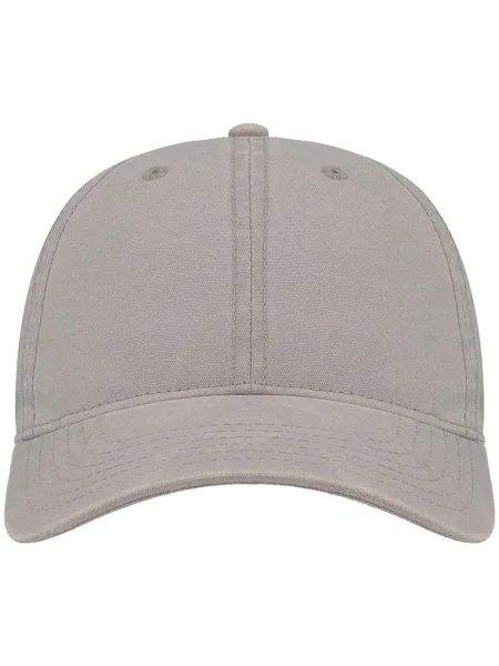 cappellino-baseball-6-pannelli-adulto-personalizzato-atlantis-groovy-grey-67.webp