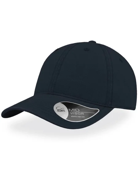 cappellino-baseball-6-pannelli-adulto-personalizzato-atlantis-groovy-navy-81.webp