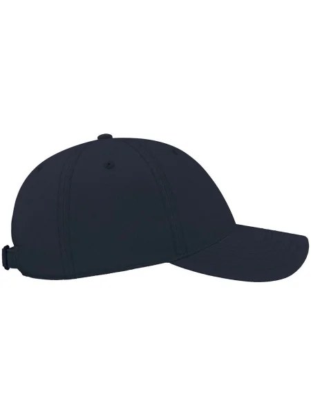 cappellino-baseball-6-pannelli-adulto-personalizzato-atlantis-groovy-navy-82.webp