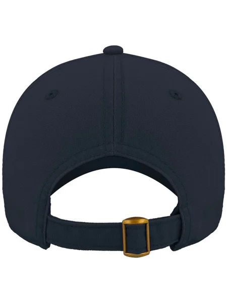 cappellino-baseball-6-pannelli-adulto-personalizzato-atlantis-groovy-navy-83.webp