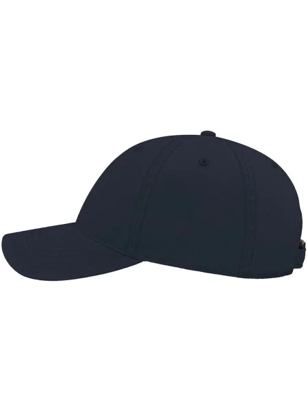 cappellino-baseball-6-pannelli-adulto-personalizzato-atlantis-groovy-navy-84.webp