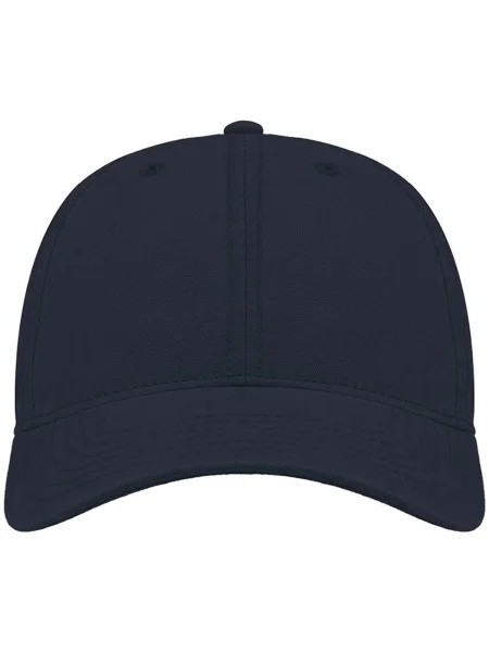 cappellino-baseball-6-pannelli-adulto-personalizzato-atlantis-groovy-navy-85.webp