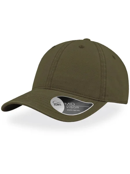 cappellino-baseball-6-pannelli-adulto-personalizzato-atlantis-groovy-olive-87.webp