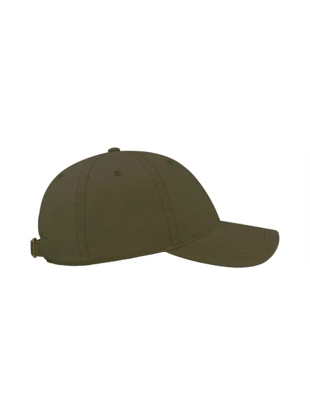 cappellino-baseball-6-pannelli-adulto-personalizzato-atlantis-groovy-olive-88.webp