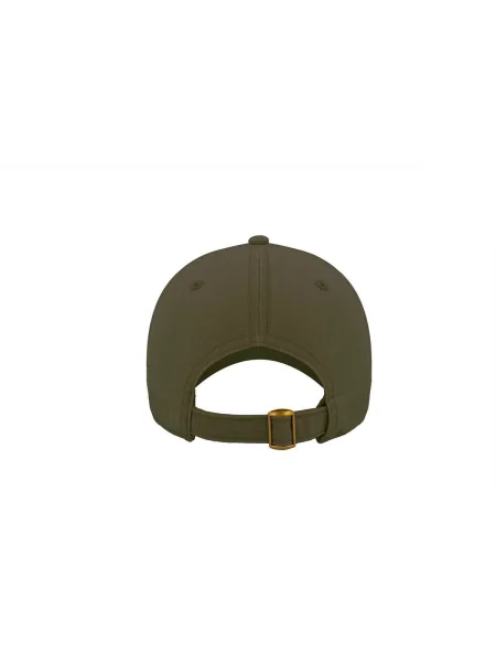 cappellino-baseball-6-pannelli-adulto-personalizzato-atlantis-groovy-olive-89.webp