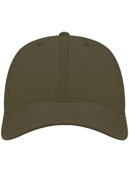 cappellino-baseball-6-pannelli-adulto-personalizzato-atlantis-groovy-olive-91.webp