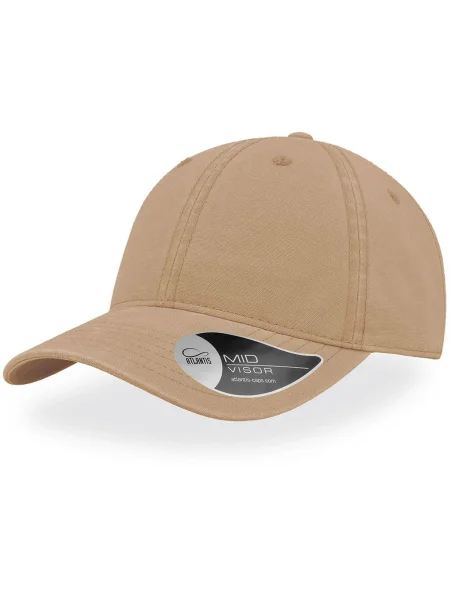 cappellino-baseball-6-pannelli-adulto-personalizzato-atlantis-groovy-stone-93.webp