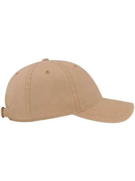 cappellino-baseball-6-pannelli-adulto-personalizzato-atlantis-groovy-stone-94.webp