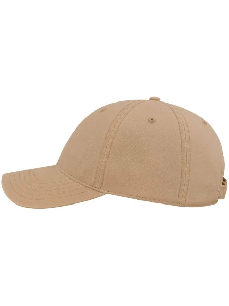 cappellino-baseball-6-pannelli-adulto-personalizzato-atlantis-groovy-stone-96.webp