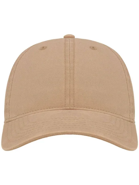 cappellino-baseball-6-pannelli-adulto-personalizzato-atlantis-groovy-stone-97.webp