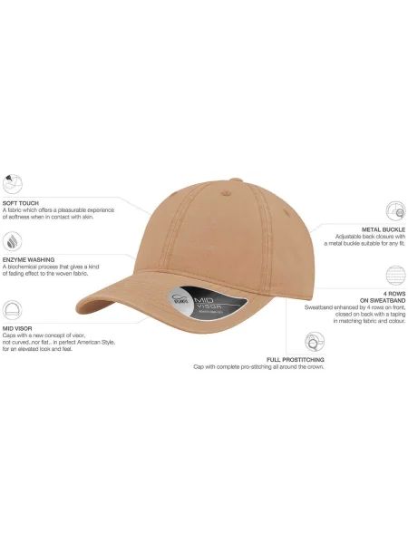 cappellino-baseball-6-pannelli-adulto-personalizzato-atlantis-groovy-stone-98.webp