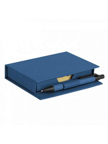 Gadget da Scrivania Personalizzati Notes Desk Set