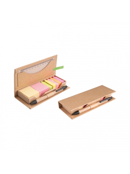 set-da-scrivania-in-carta-naturale-colore unico.jpg