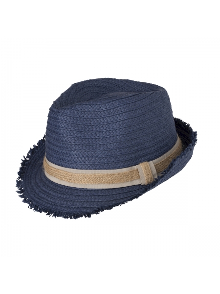 Cappello estivo Trendy Summer Hat Myrtle Beach