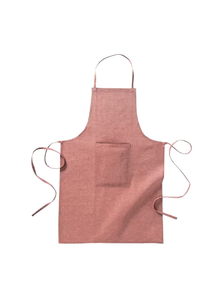 grembiuli-da-cucina-personalizzati-lunghi-in-cotone-riciclato-03-rosso-5.webp