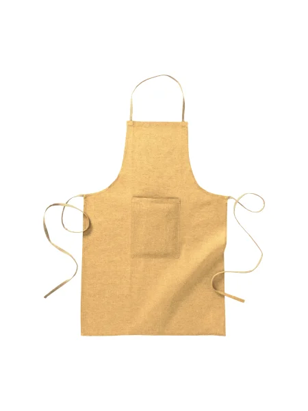 grembiuli-da-cucina-personalizzati-lunghi-in-cotone-riciclato-06-giallo-4.webp
