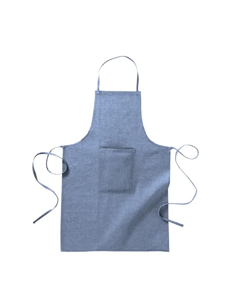grembiuli-da-cucina-personalizzati-lunghi-in-cotone-riciclato-10-royal-3.webp