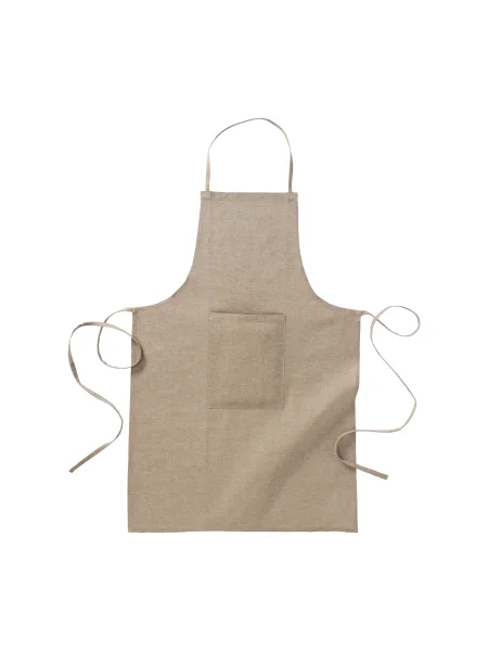 grembiuli-da-cucina-personalizzati-lunghi-in-cotone-riciclato-22-naturale-2.webp