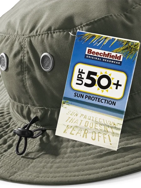 cappello-modello-pescatore-personalizzato-beechfield-cargo-bucket-24.webp