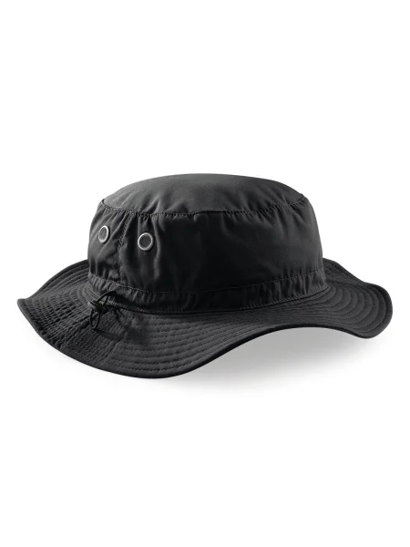 cappello-modello-pescatore-personalizzato-beechfield-cargo-bucket-black-26.webp