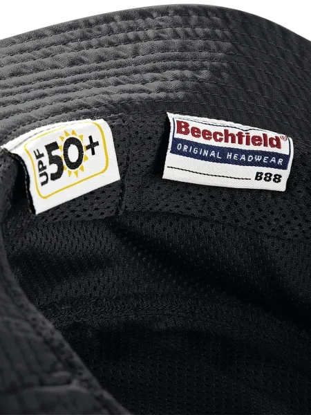 cappello-modello-pescatore-personalizzato-beechfield-cargo-bucket-black-27.webp