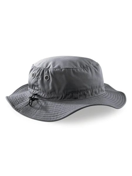 cappello-modello-pescatore-personalizzato-beechfield-cargo-bucket-graphite-grey-29.webp