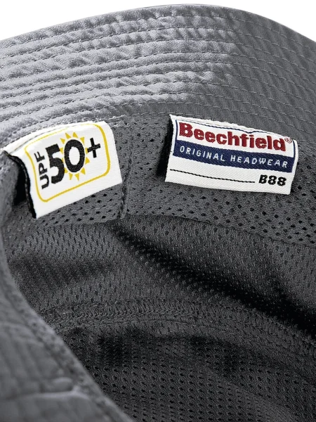 cappello-modello-pescatore-personalizzato-beechfield-cargo-bucket-graphite-grey-30.webp