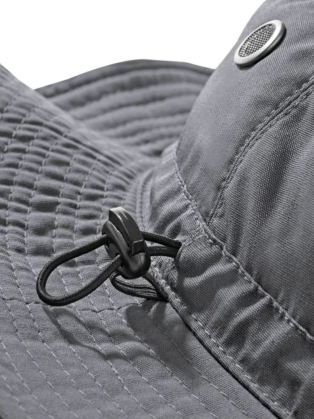cappello-modello-pescatore-personalizzato-beechfield-cargo-bucket-graphite-grey-31.webp