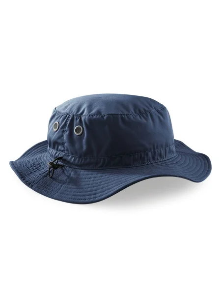 cappello-modello-pescatore-personalizzato-beechfield-cargo-bucket-navy-32.webp