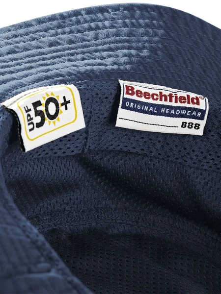 cappello-modello-pescatore-personalizzato-beechfield-cargo-bucket-navy-33.webp