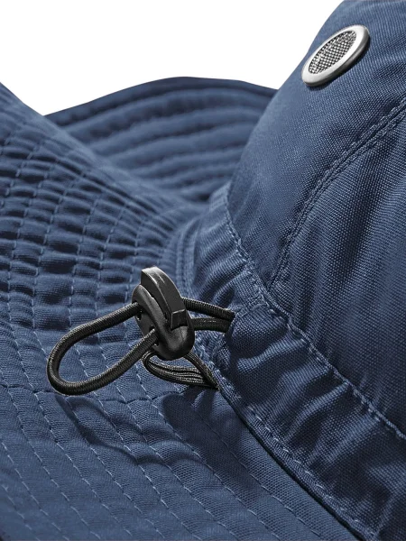 cappello-modello-pescatore-personalizzato-beechfield-cargo-bucket-navy-34.webp