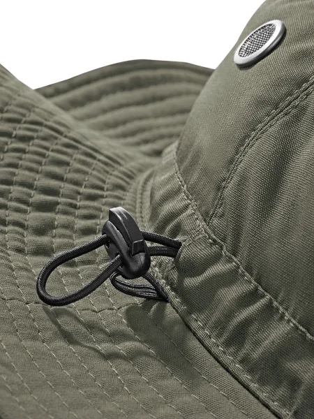 cappello-modello-pescatore-personalizzato-beechfield-cargo-bucket-olive-green-37.webp