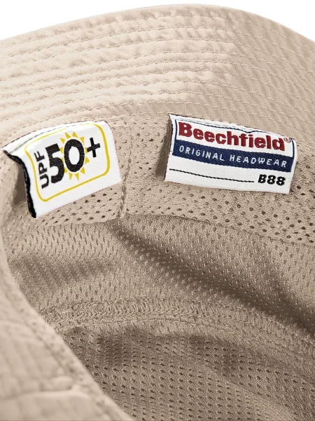cappello-modello-pescatore-personalizzato-beechfield-cargo-bucket-stone-39.webp