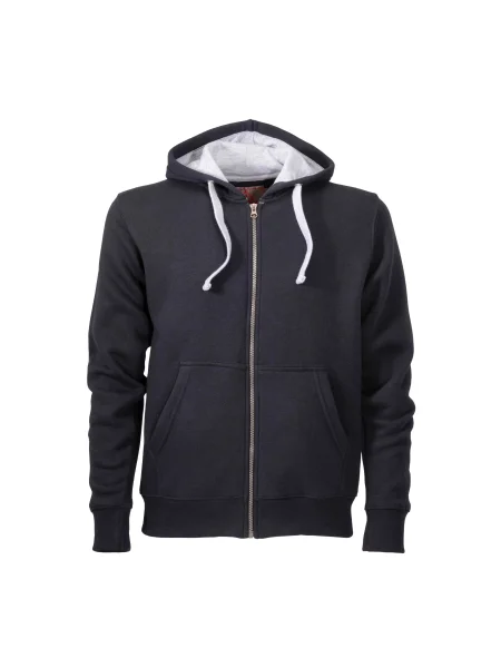 felpa-da-uomo-a-zip-intera-02-nero-5.webp