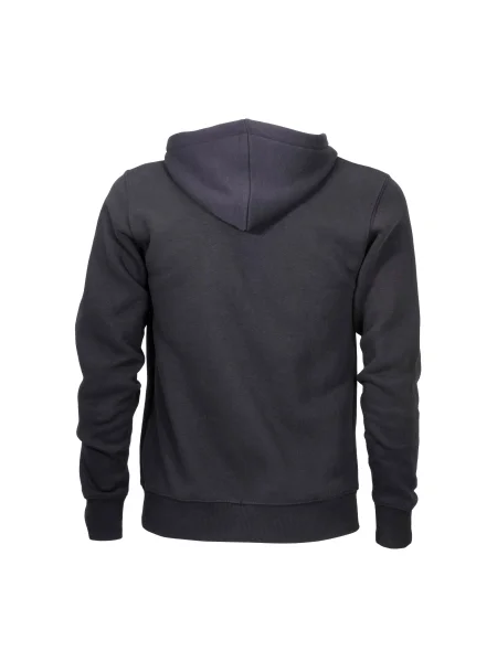 felpa-da-uomo-a-zip-intera-02-nero-6.webp