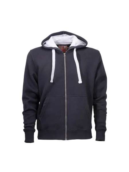 felpa-da-uomo-a-zip-intera-blu-scuro-3.webp