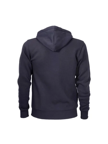 felpa-da-uomo-a-zip-intera-blu-scuro-4.webp